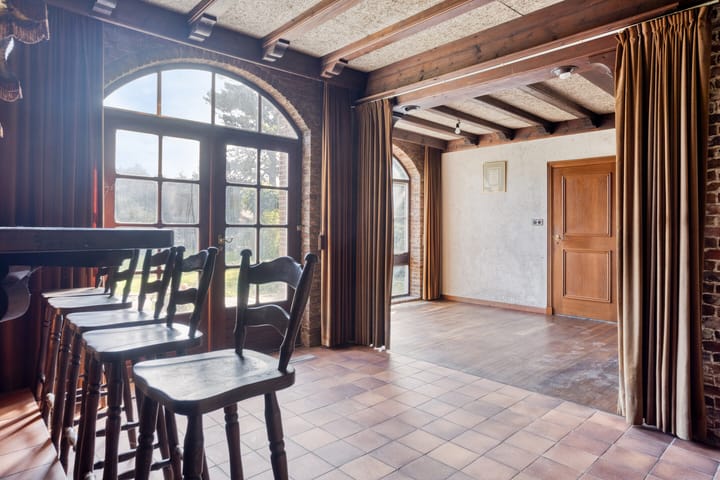 Foto 20 van Voederheil 24