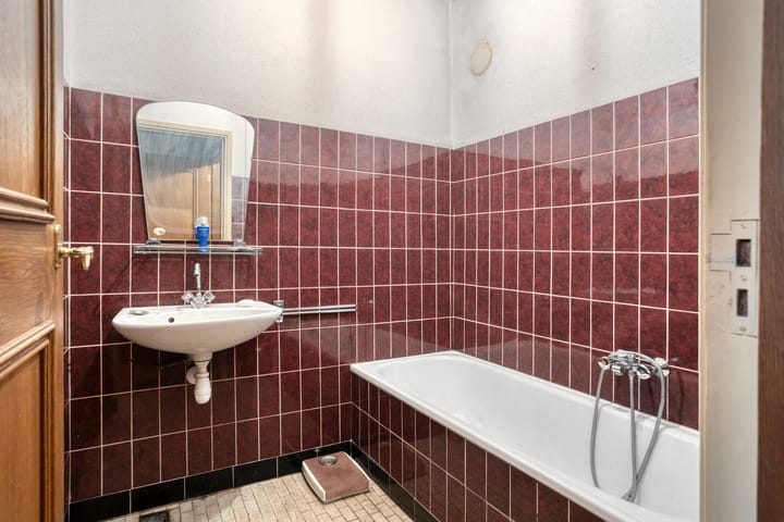 Foto 21 van Voederheil 24