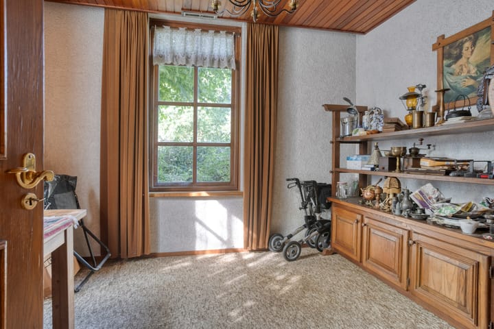 Foto 22 van Voederheil 24