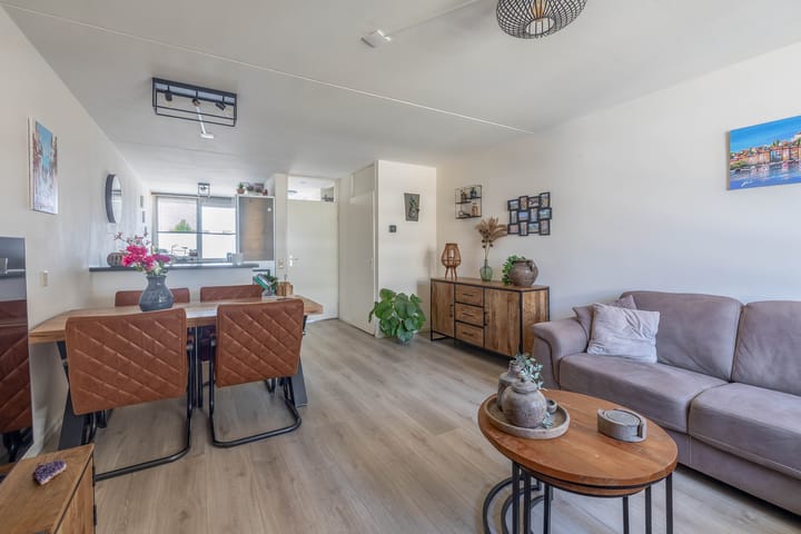 Foto 4 van Puteanusstraat 111