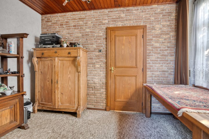 Foto 23 van Voederheil 24