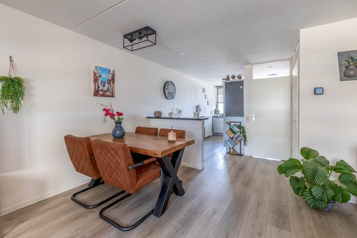 Foto 5 van Puteanusstraat 111