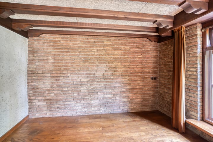 Foto 25 van Voederheil 24