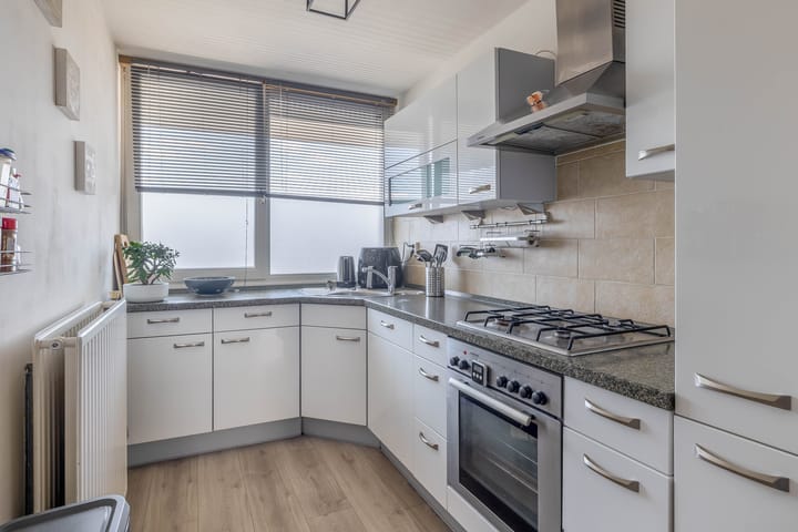 Foto 6 van Puteanusstraat 111