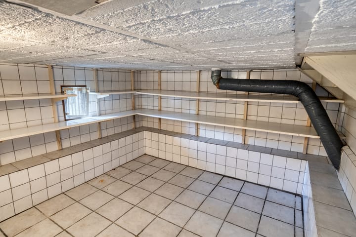 Foto 26 van Voederheil 24