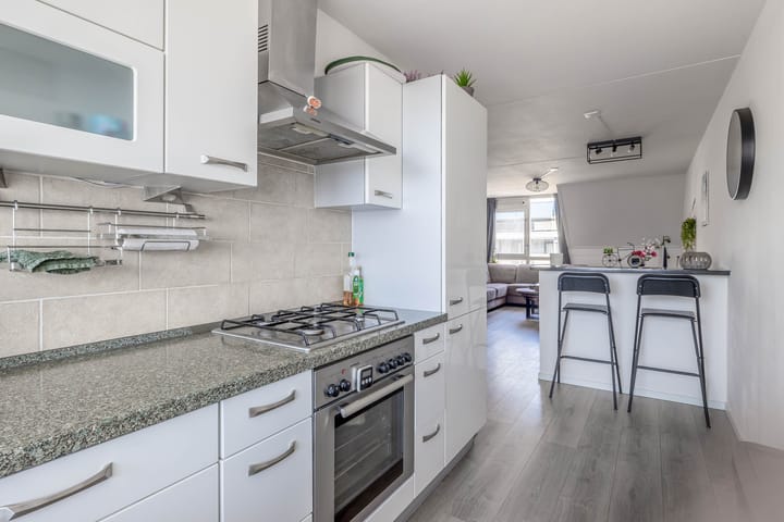 Foto 7 van Puteanusstraat 111