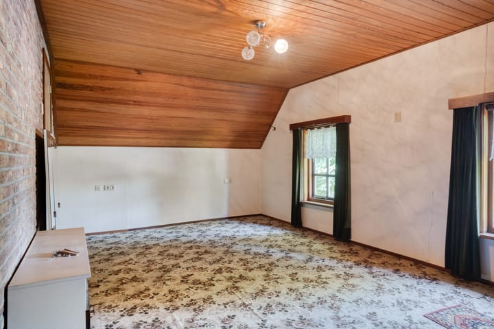 Foto 27 van Voederheil 24