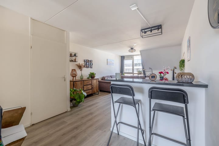 Foto 8 van Puteanusstraat 111