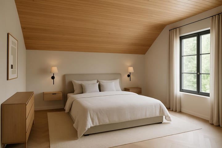 Foto 28 van Voederheil 24