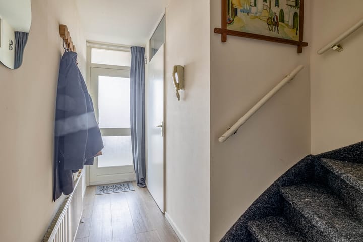 Foto 9 van Puteanusstraat 111