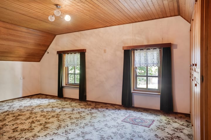 Foto 29 van Voederheil 24