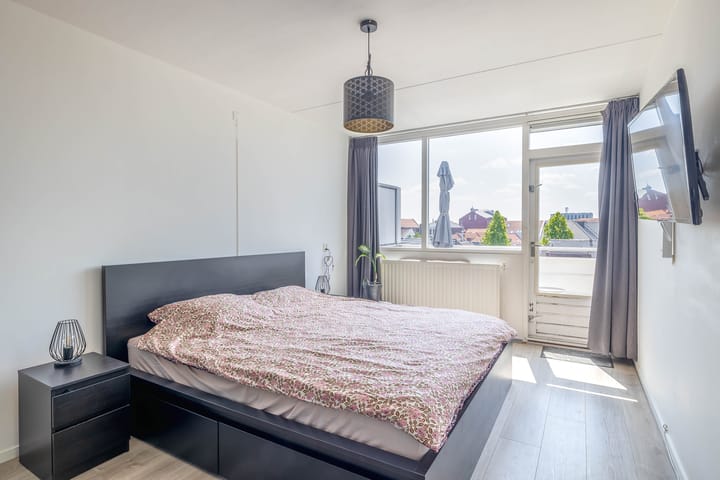 Foto 10 van Puteanusstraat 111