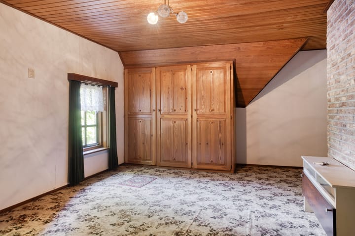 Foto 30 van Voederheil 24