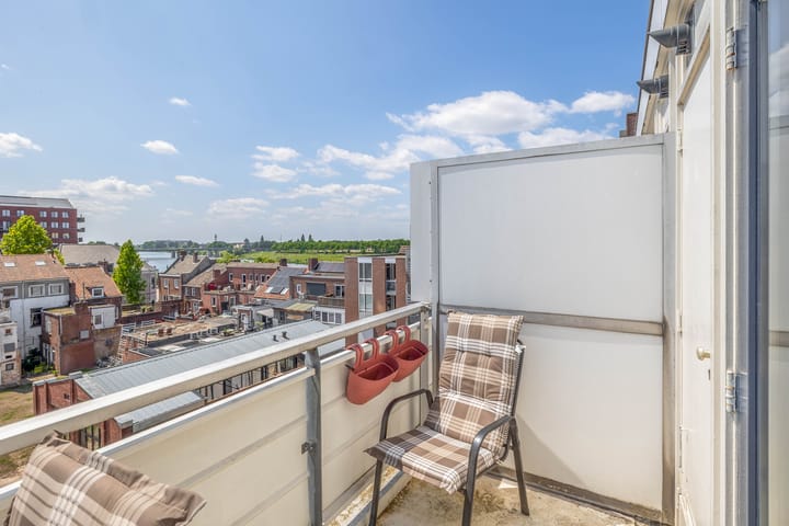 Foto 11 van Puteanusstraat 111