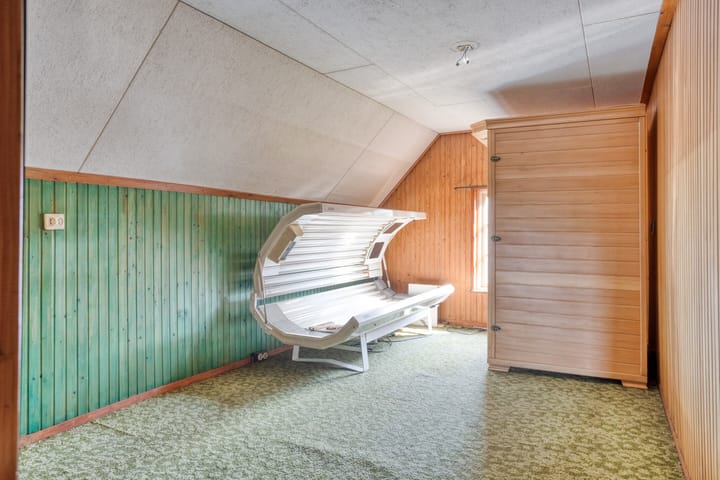 Foto 31 van Voederheil 24