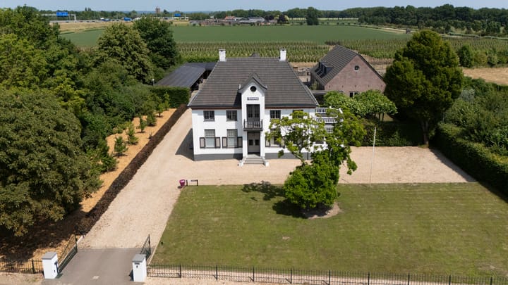 Waaldijk 9