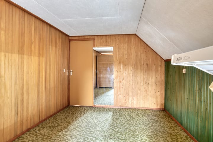 Foto 32 van Voederheil 24