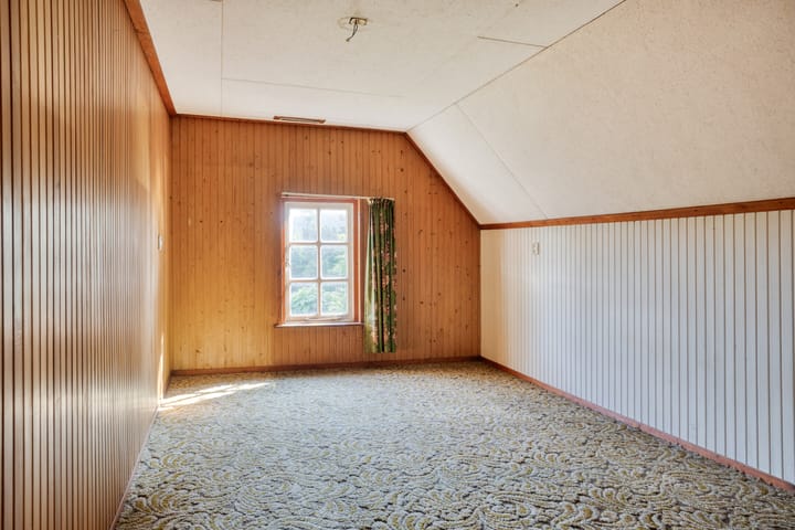 Foto 33 van Voederheil 24