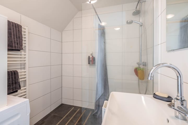 Foto 13 van Puteanusstraat 111