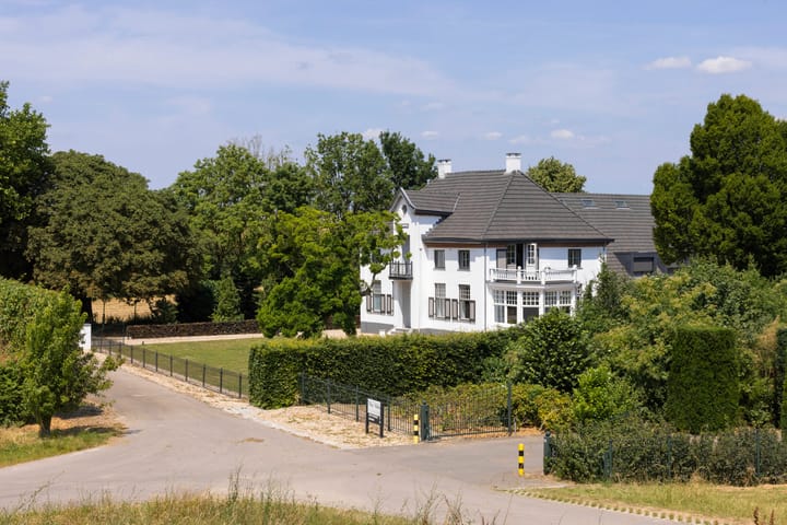 Foto 3 van Waaldijk 9