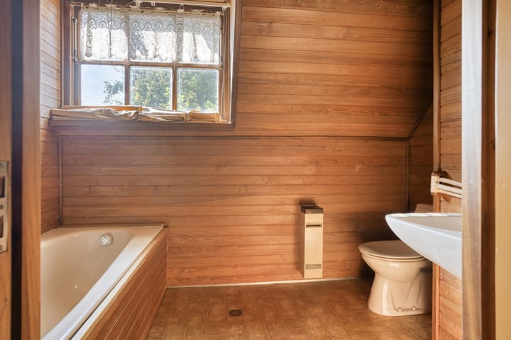 Foto 34 van Voederheil 24