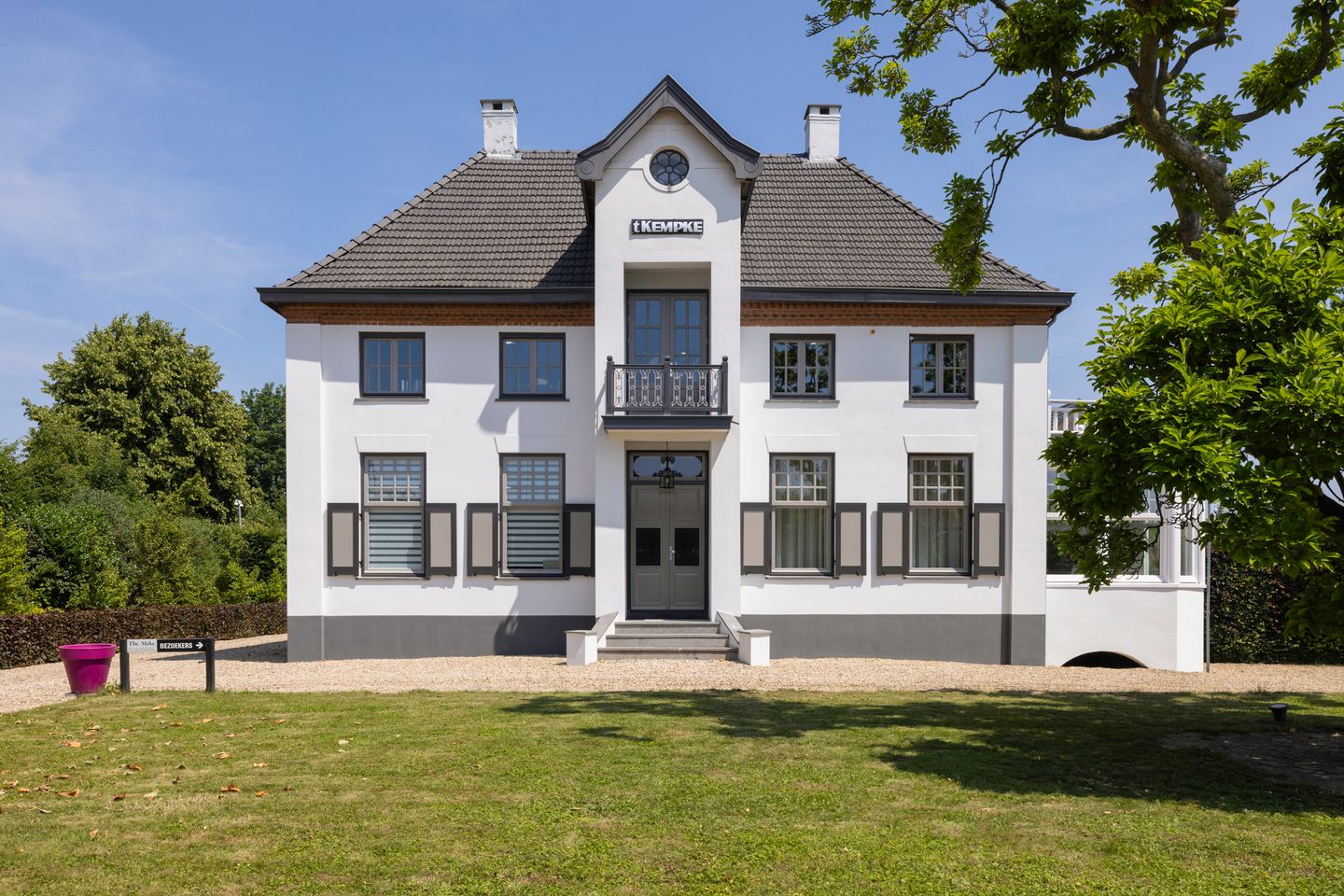 Foto 4 van Waaldijk 9