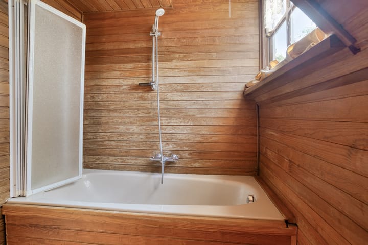 Foto 35 van Voederheil 24