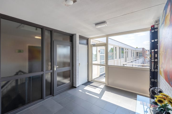 Foto 15 van Puteanusstraat 111