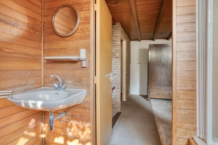 Foto 36 van Voederheil 24