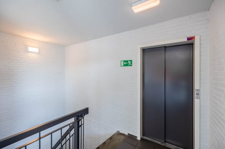 Foto 16 van Puteanusstraat 111