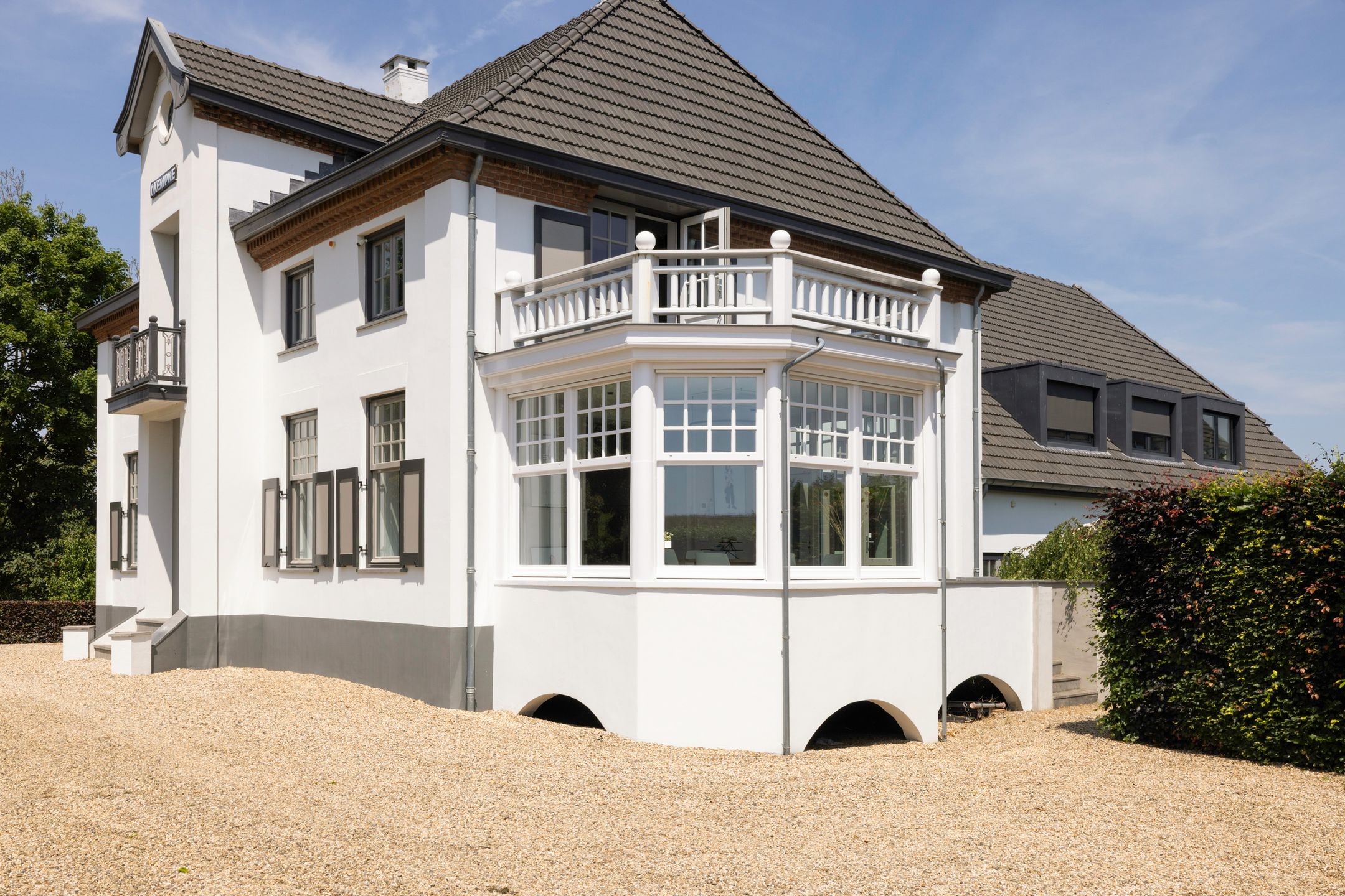 Foto 6 van Waaldijk 9