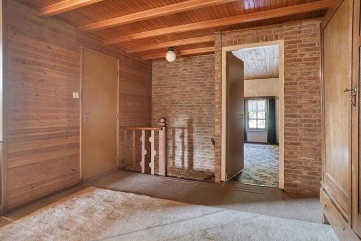 Foto 37 van Voederheil 24