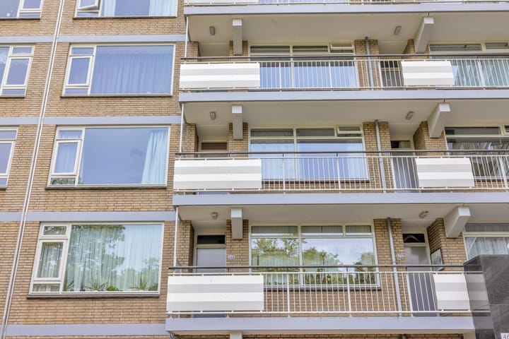 Photo 9 of Söderblomplaats 482