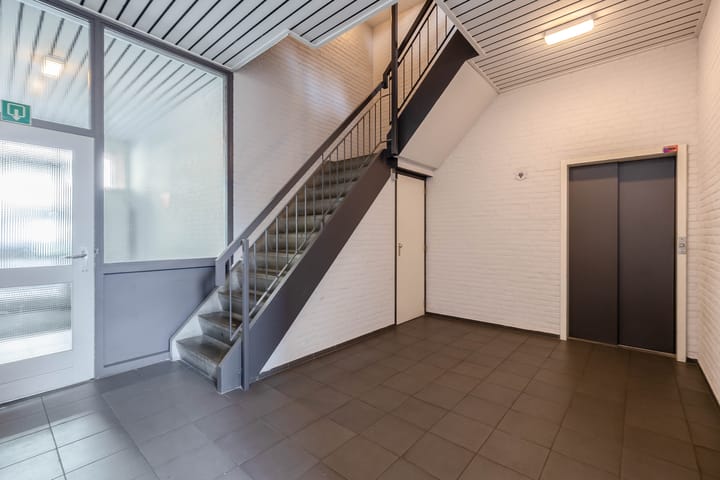 Foto 17 van Puteanusstraat 111