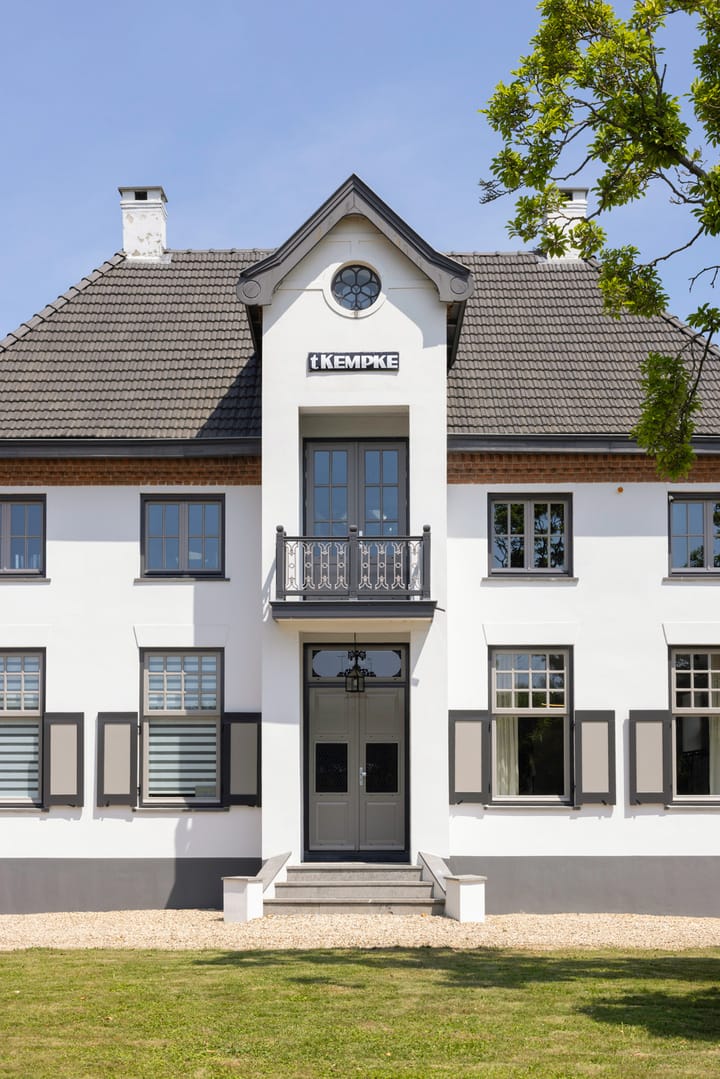 Foto 7 van Waaldijk 9