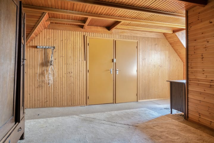 Foto 38 van Voederheil 24