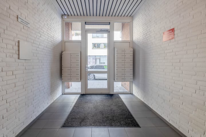 Foto 18 van Puteanusstraat 111