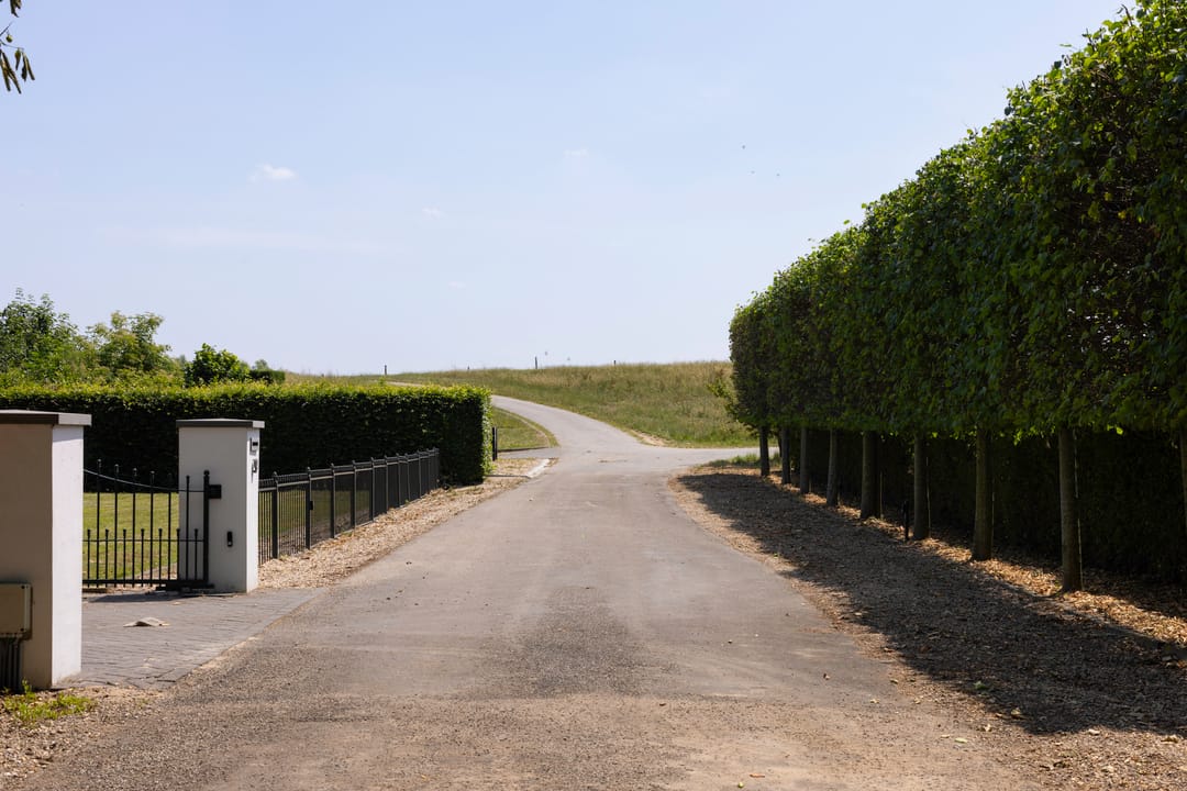 Foto 8 van Waaldijk 9