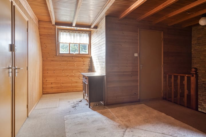 Foto 39 van Voederheil 24