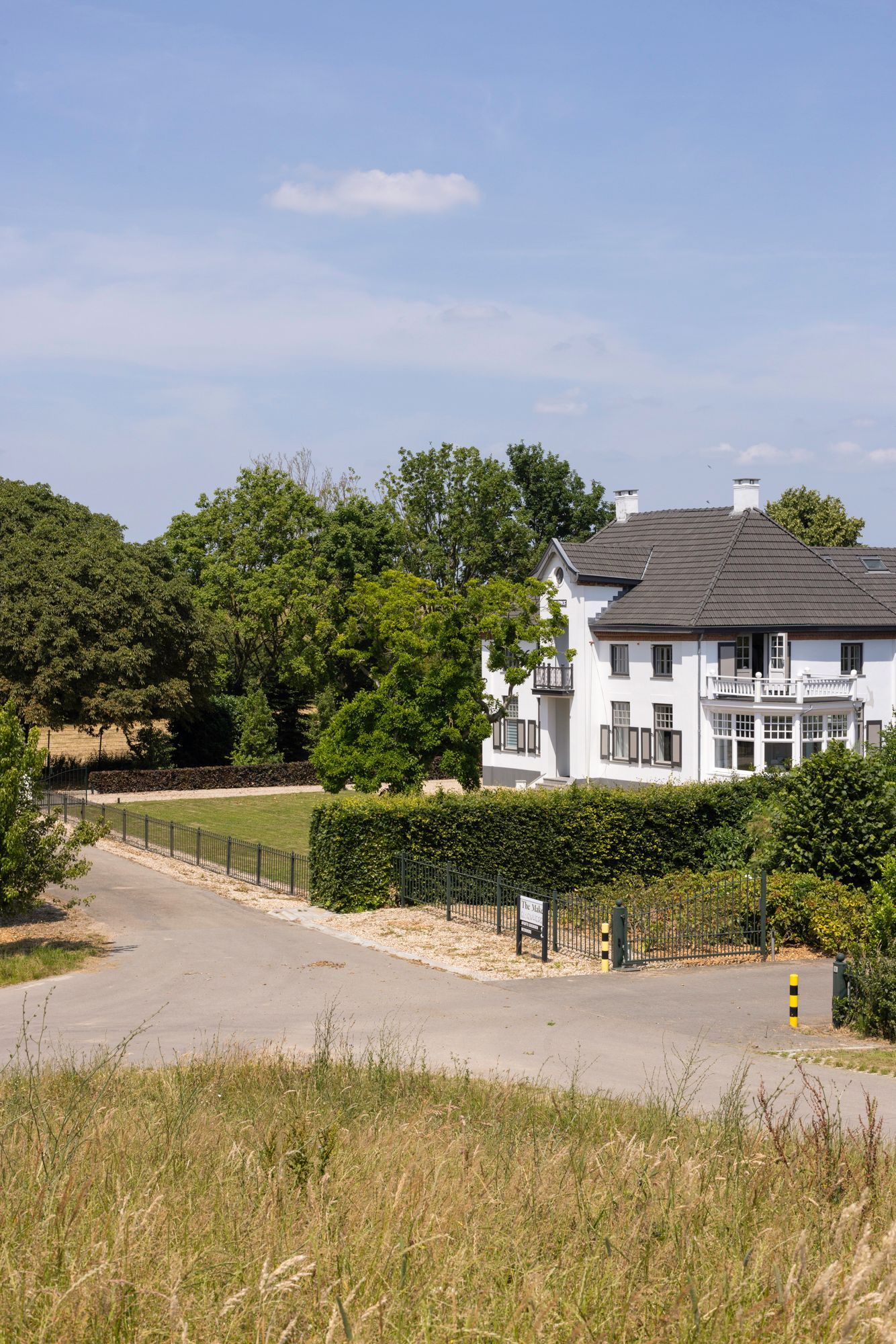 Foto 9 van Waaldijk 9