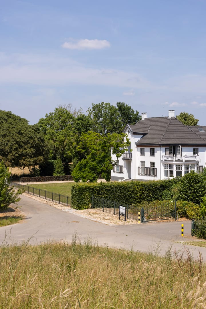 Foto 9 van Waaldijk 9