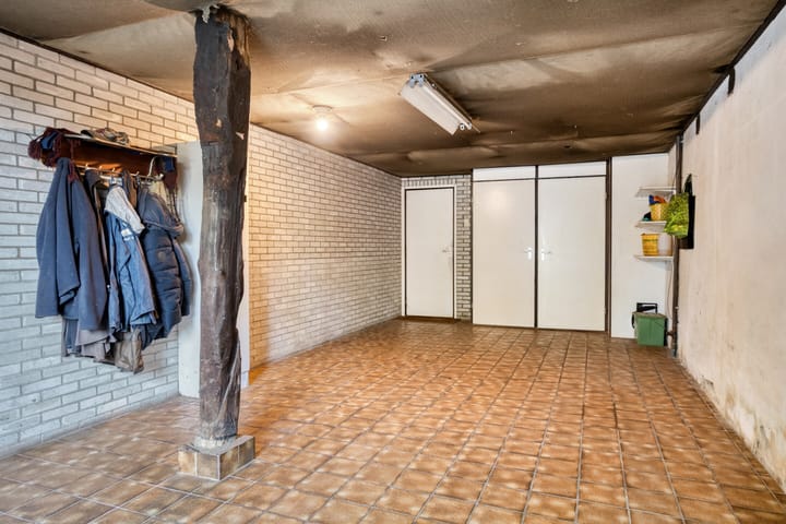 Foto 40 van Voederheil 24