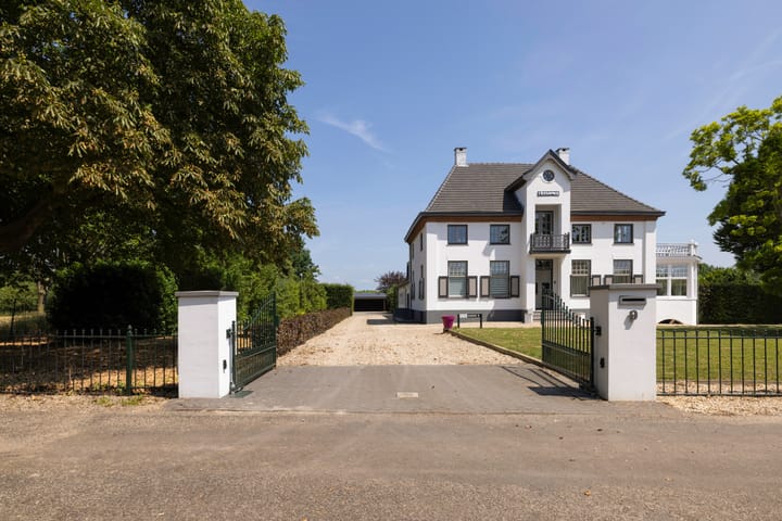 Foto 10 van Waaldijk 9