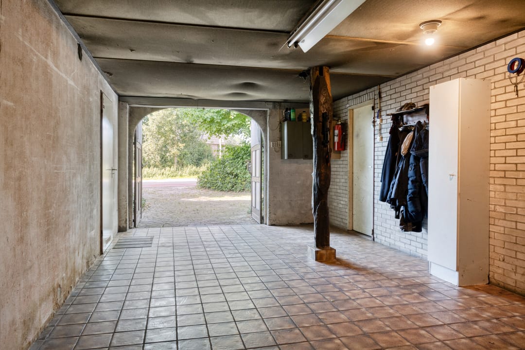Foto 41 van Voederheil 24