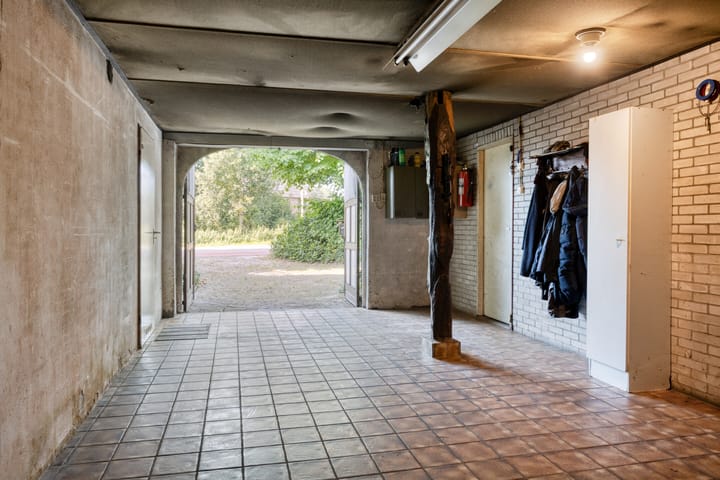 Foto 41 van Voederheil 24