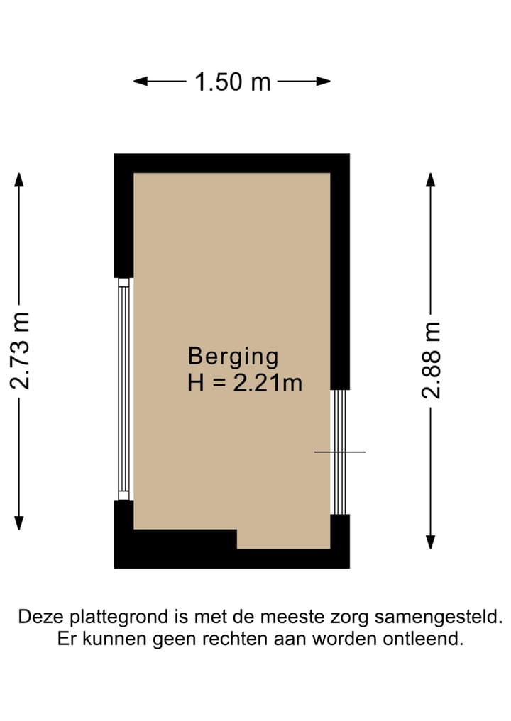 Foto 21 van Puteanusstraat 111