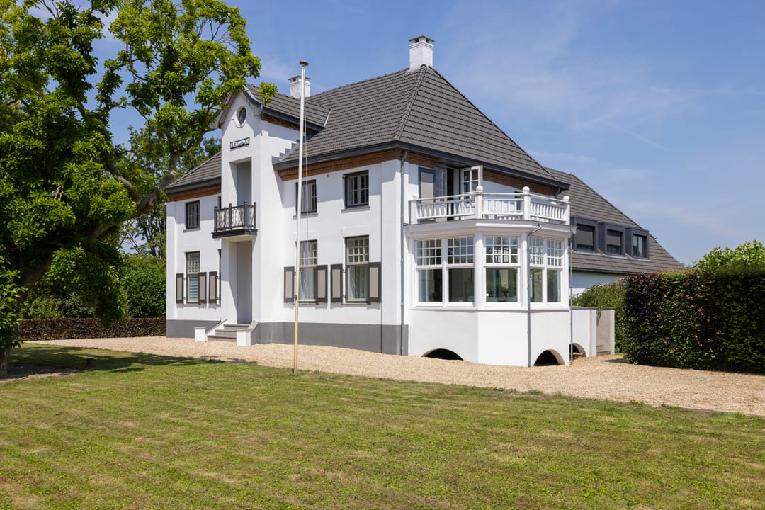 Foto 11 van Waaldijk 9