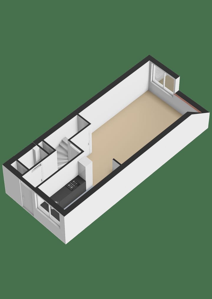 Foto 22 van Puteanusstraat 111