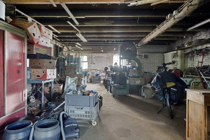 Foto 42 van Voederheil 24