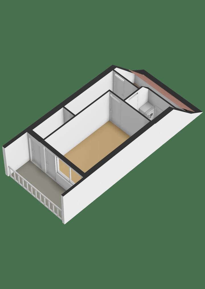 Foto 23 van Puteanusstraat 111